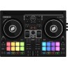 Reloop Contrôleur USB Buddy
