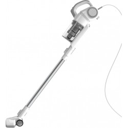 Listo Aspirateur balai LSVCCD-1