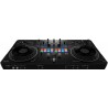Pioneer Dj Contrôleur USB DDJ-REV5