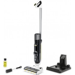 Karcher Aspirateur balai FCV 3