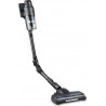 H.koenig Aspirateur balai UPX26