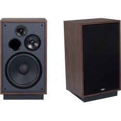 Eltax Enceinte colonne Monitor MTR 1959