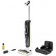 Karcher Aspirateur balai FCV 4 Dry