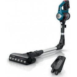 Bosch Aspirateur balai BSS71125AH/01