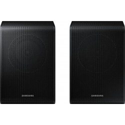 Samsung Kit enceinte surround SWA-9250S