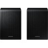 Samsung Kit enceinte surround SWA-9250S