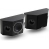 Elipson Kit enceinte surround PF7SR X2