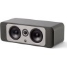 Q Acoustics Enceinte centrale Concept 90 Silver