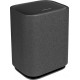 Harman Kardon Caisson de basse Enchant Sub 2