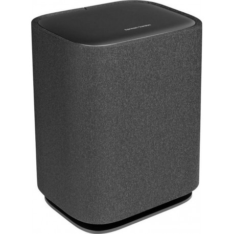 Harman Kardon Caisson de basse Enchant Sub 2