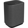 Harman Kardon Caisson de basse Enchant Sub 2