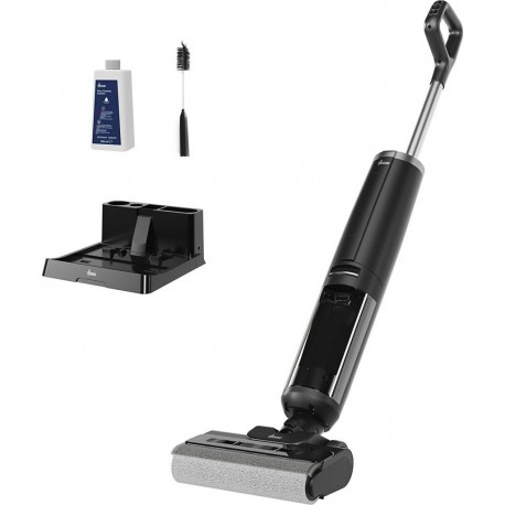 Hoover Aspirateur laveur HW3P10