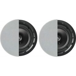Q Acoustics Enceinte encastrable Qi80C