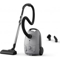 Electrolux Aspirateur avec sac EB51C1UG