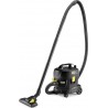Karcher Aspirateur avec sac T 11/1 Classic HEPA Black Edition