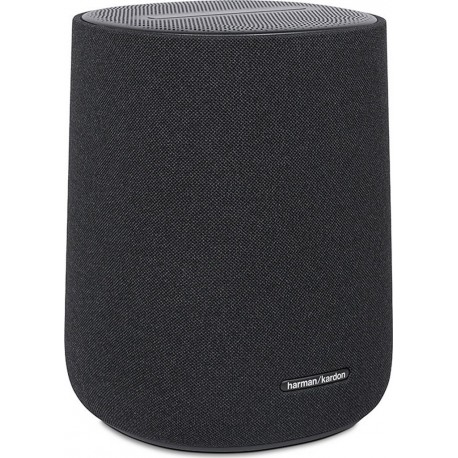 Harman Kardon Enceinte résidentielle Enchant Speaker