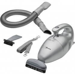 Clatronic HS2631-silver