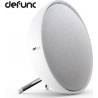 Defunc Bridge Multiroom True Home Small Blanc