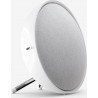 Defunc Bridge Multiroom True Home Large Blanc