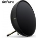 Defunc Bridge Multiroom True Home Small Noir
