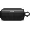 BOSE Enceinte portable SoundLink Plus Noir