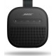 BOSE Enceinte portable SoundLink Micro II Noir