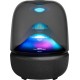 Harman Kardon Enceinte résidentielle Aura Studio 5 Noire