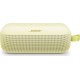 BOSE Enceinte portable SoundLink Flex II Jaune