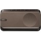 BOSE Enceinte portable SoundLink Home Bois