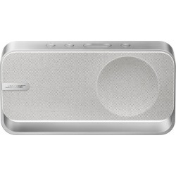 BOSE Enceinte portable SoundLink Home Argent