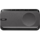 BOSE Enceinte portable SoundLink Home Noir