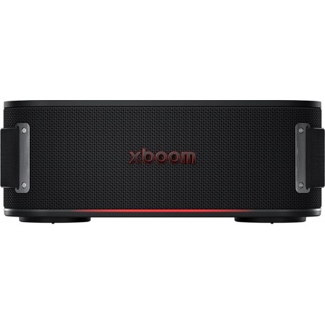 LG Enceinte portable xboom Bounce will.i.am 2025
