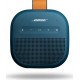 BOSE Enceinte portable SoundLink Micro II Bleu Nuit