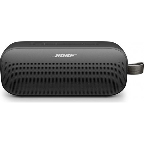 BOSE Enceinte portable SoundLink Flex SC
