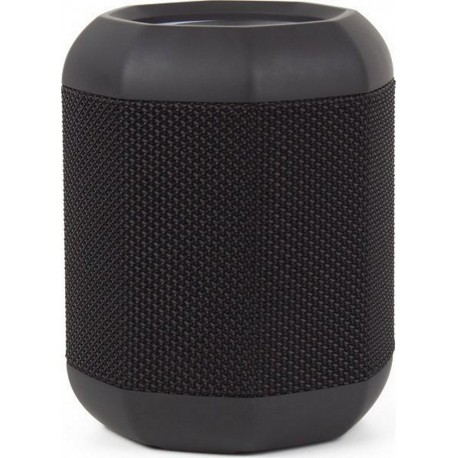 Prixton Enceinte Bluetooth Dance Box 10 Watt