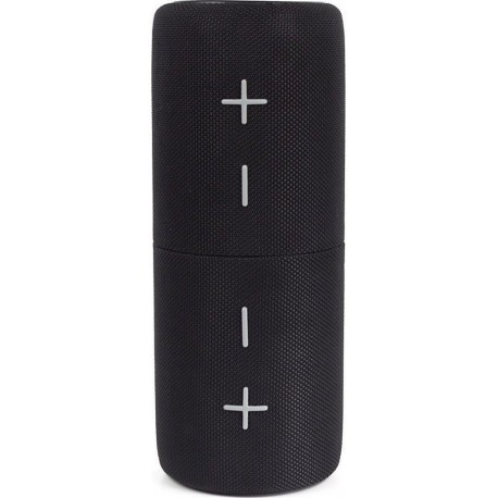 Prixton Enceinte Bluetooth Aloha Max 40W Divisible en 2