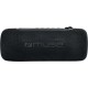 MUSE Enceinte portable Premium Bass Boost Bluetooth A2DP IPX5