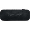 MUSE Enceinte portable Premium Bass Boost Bluetooth A2DP IPX5