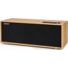 Thomson Enceinte résidentielle Bois Cosy 150W