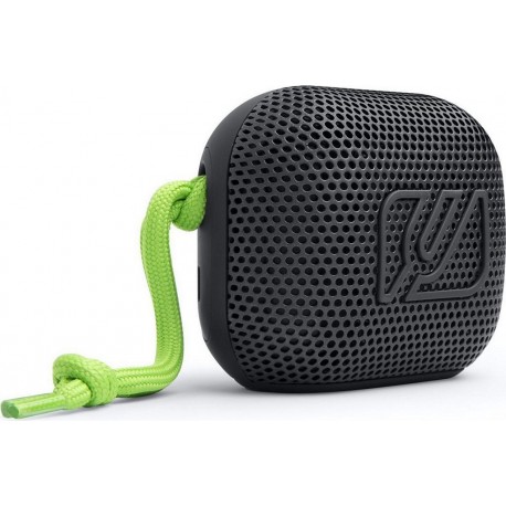 MUSE Enceinte nomade ENCEINTE BLUETOOTH PORTABLE M-360-BT