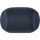 LG Enceinte portable XBOOM Go PL2 Dark Blue