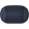 LG Enceinte portable XBOOM Go PL2 Dark Blue