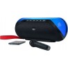 Bigben Enceinte portable Modèle Party Lite Bluetooth 5.0 TWS 50W