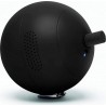Lexon Enceinte portable pour Smartphone Balle Usage Nomade