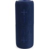Prixton Enceinte Bluetooth Aloha Pro 30W Divisible en 2