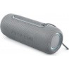 MUSE Enceinte portable Premium Bass Boost Bluetooth A2DP IPX5