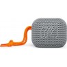 MUSE Enceinte nomade ENCEINTE BLUETOOTH PORTABLE M-360-LG