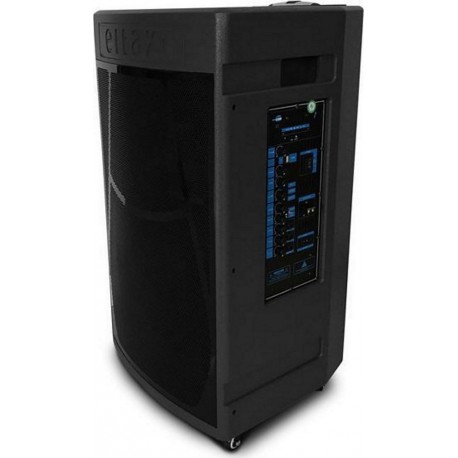 Eltax Enceinte Bluetooth Voyager BT 15 Pro MKII