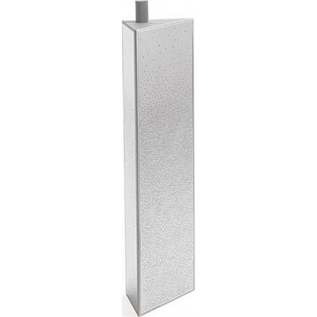 Lexon Enceinte portable sans fil Bluetooth Prisme Long Puissant