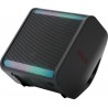 LG Enceinte sono xboom Stage 301 will.i.am 2025